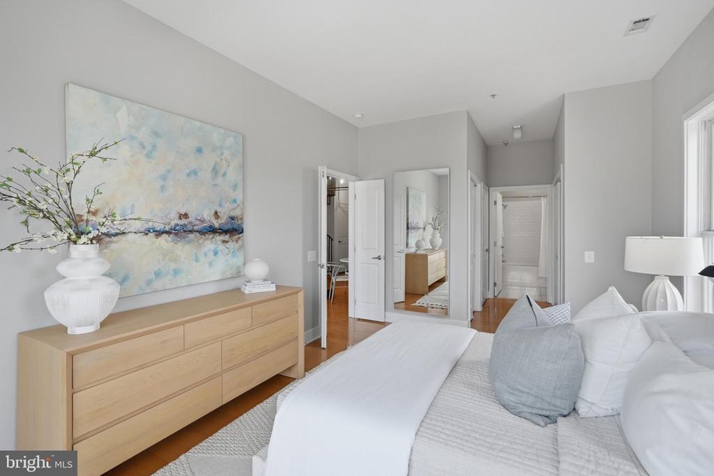 1425 11TH STREET NW Unit: 503