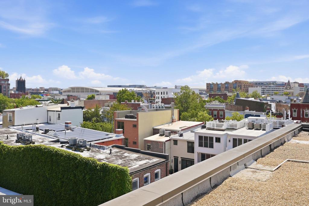 1425 11TH STREET NW Unit: 503
