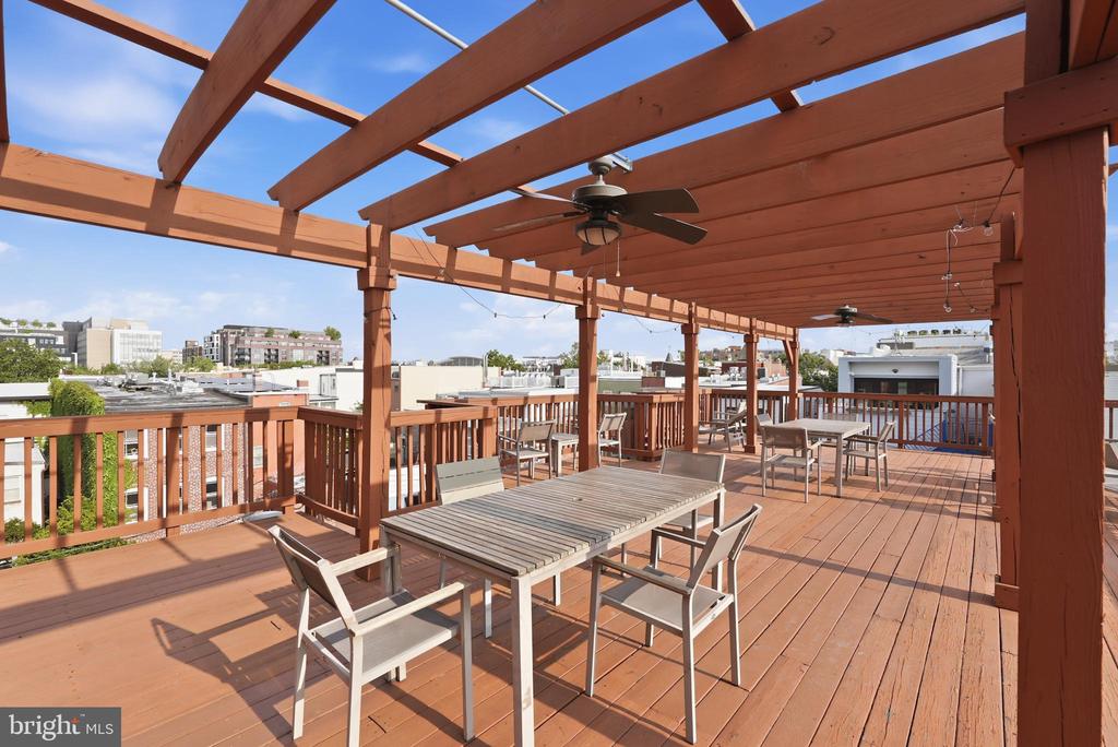 1425 11TH STREET NW Unit: 503