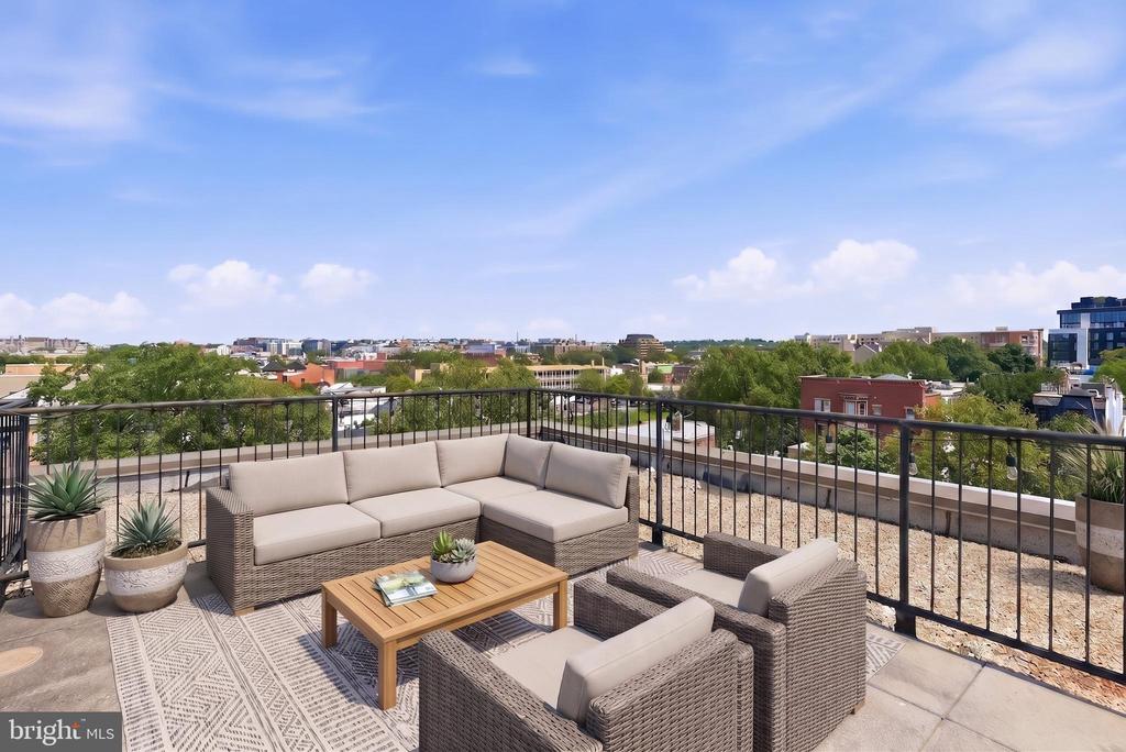 1425 11TH STREET NW Unit: 503