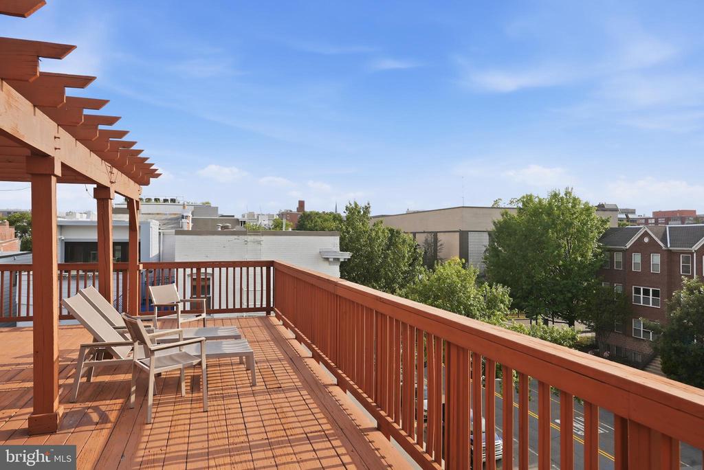 1425 11TH STREET NW Unit: 503