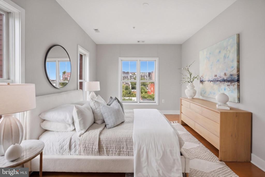 1425 11TH STREET NW Unit: 503