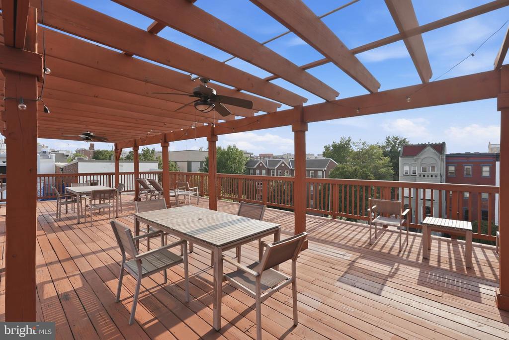 1425 11TH STREET NW Unit: 503