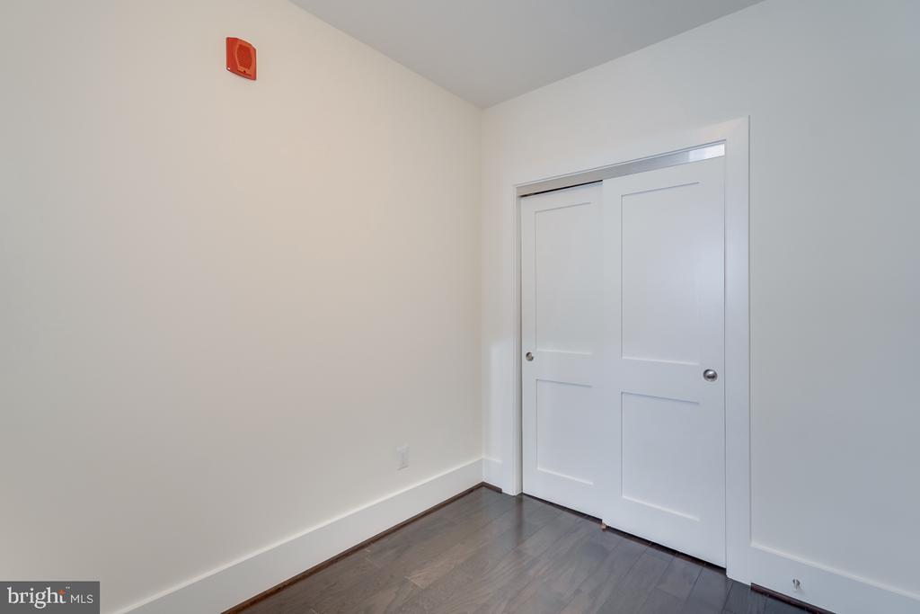 1451 GIRARD STREET NW Unit: 4