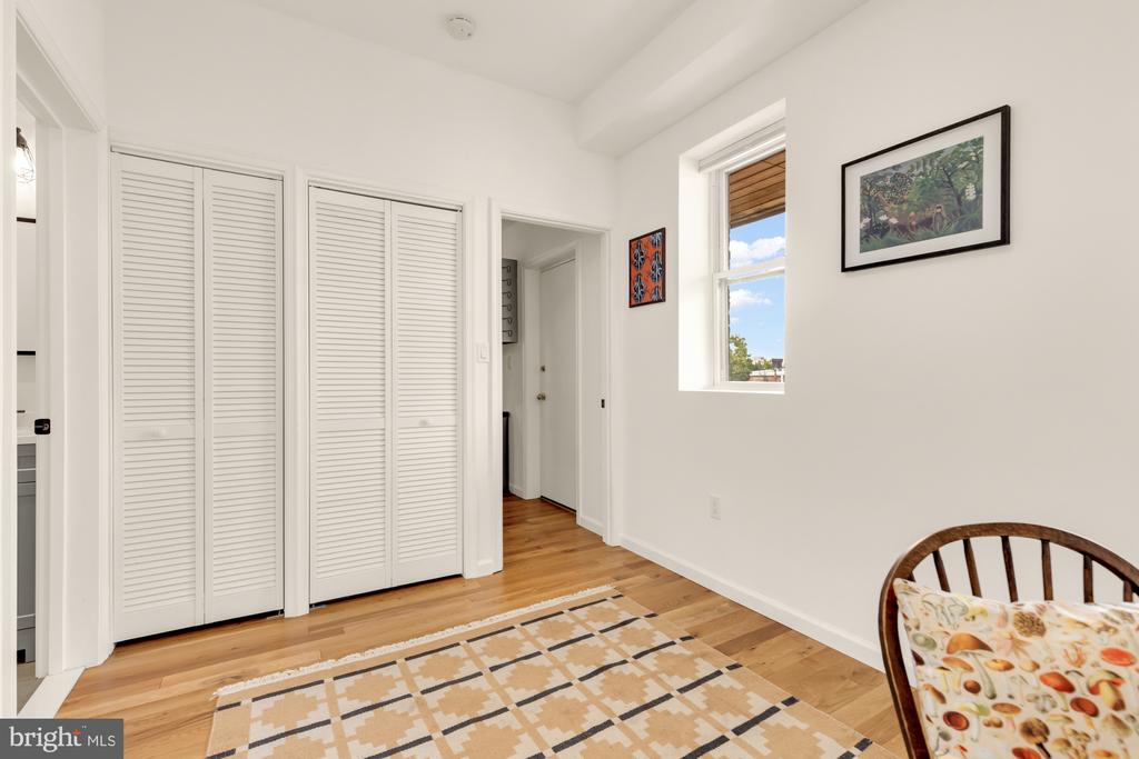 3504 13TH STREET NW Unit: 35
