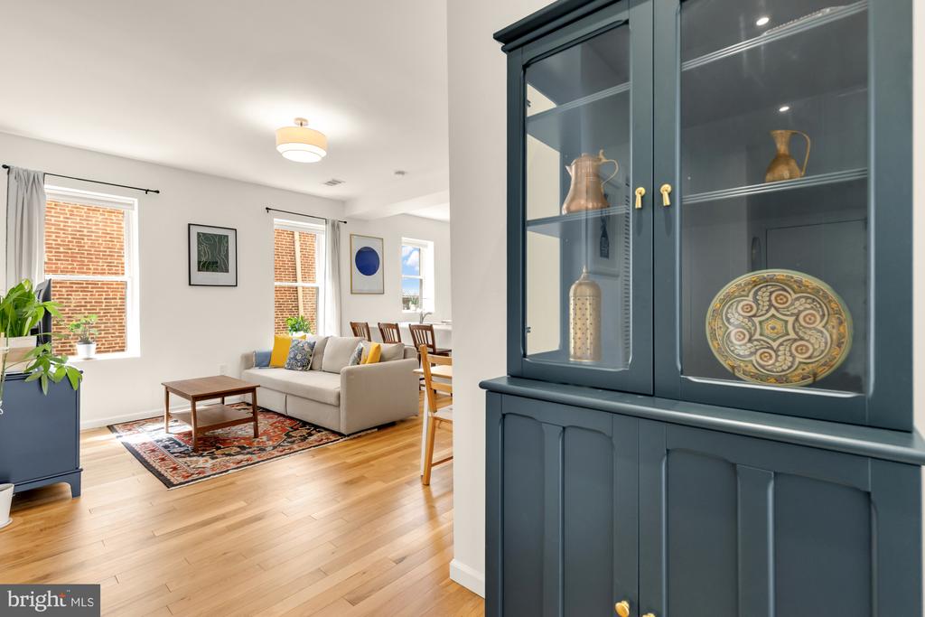 3504 13TH STREET NW Unit: 35