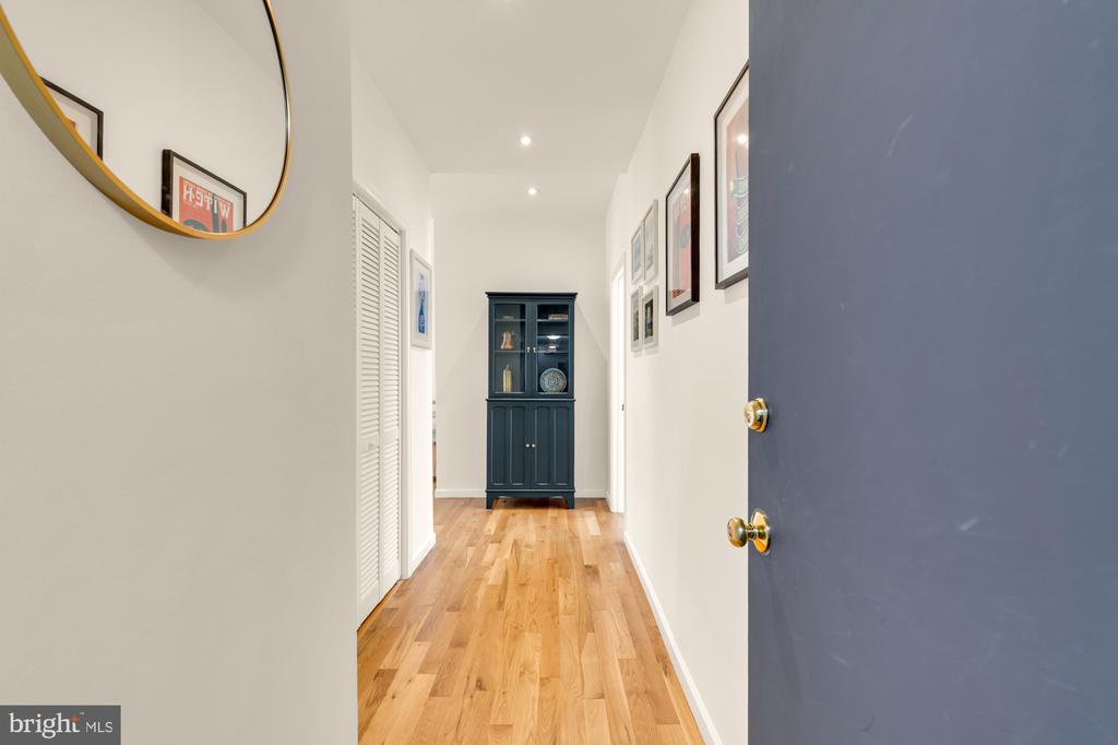 3504 13TH STREET NW Unit: 35