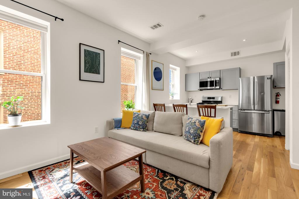 3504 13TH STREET NW Unit: 35