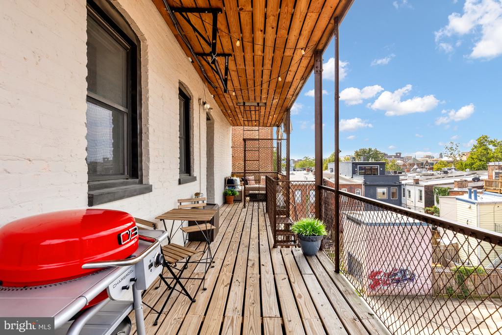 3504 13TH STREET NW Unit: 35