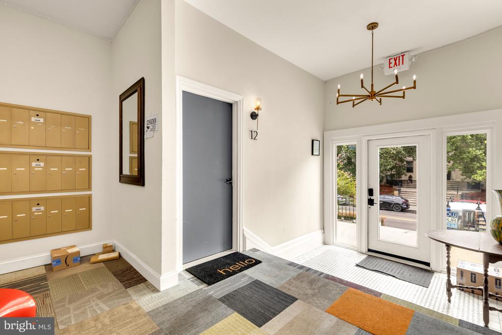 3504 13TH STREET NW Unit: 35