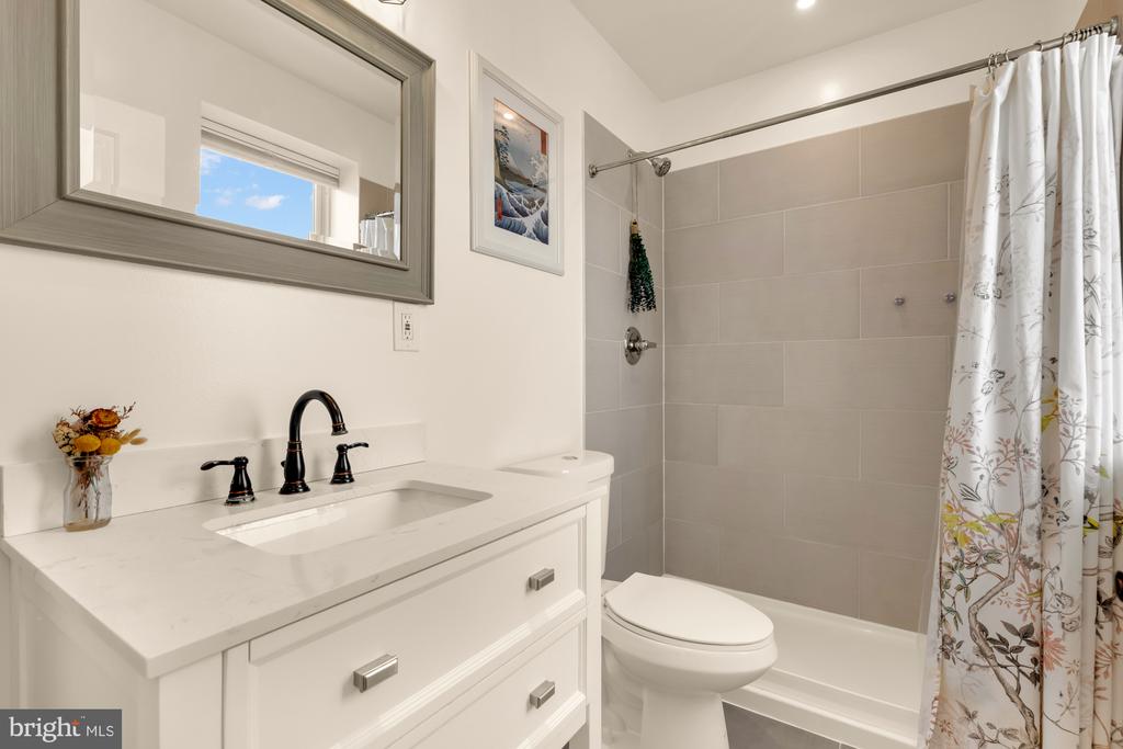 3504 13TH STREET NW Unit: 35