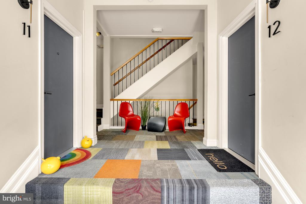 3504 13TH STREET NW Unit: 35