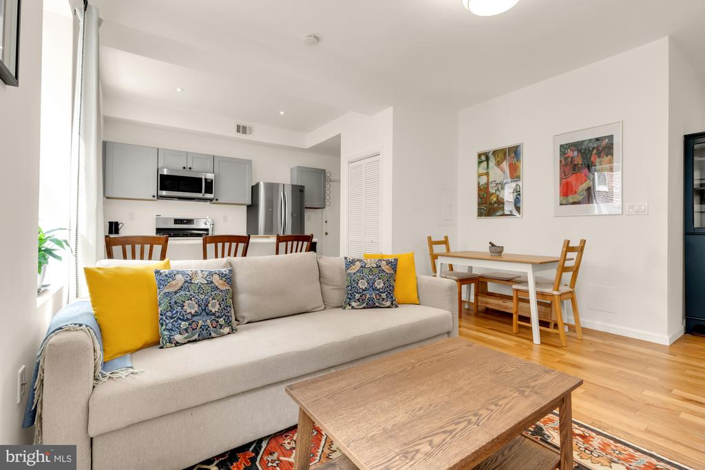 3504 13TH STREET NW Unit: 35