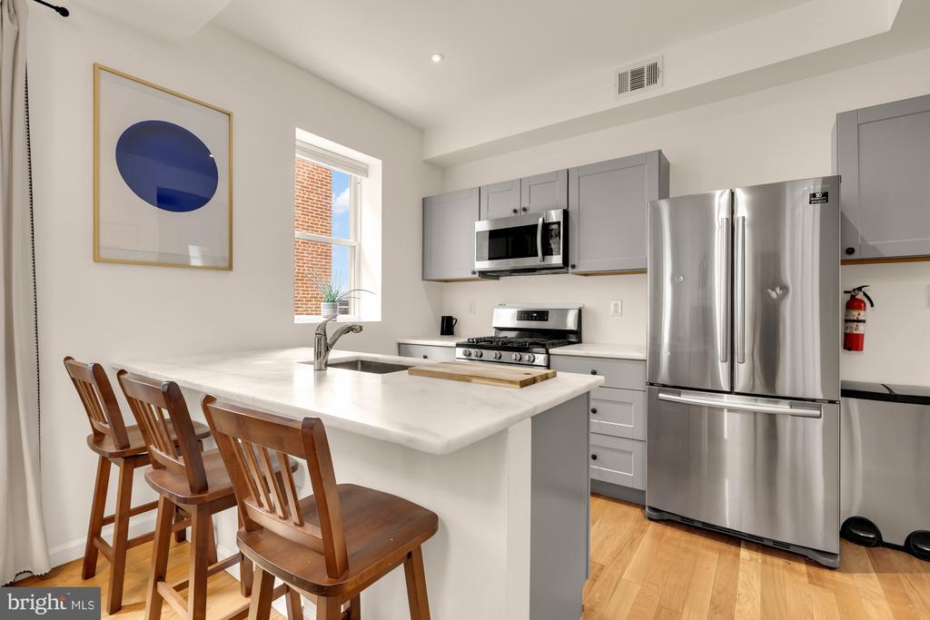 3504 13TH STREET NW Unit: 35