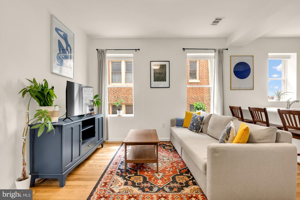 3504 13TH STREET NW Unit: 35