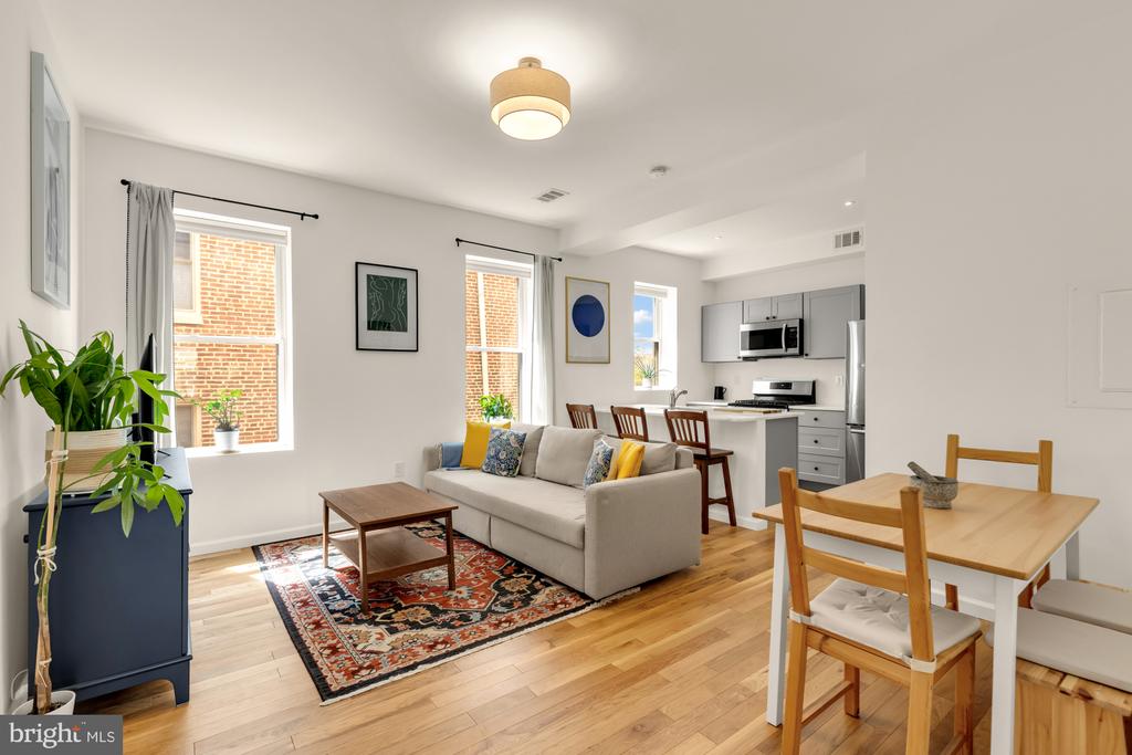 3504 13TH STREET NW Unit: 35