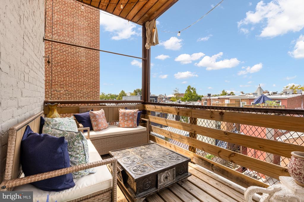 3504 13TH STREET NW Unit: 35