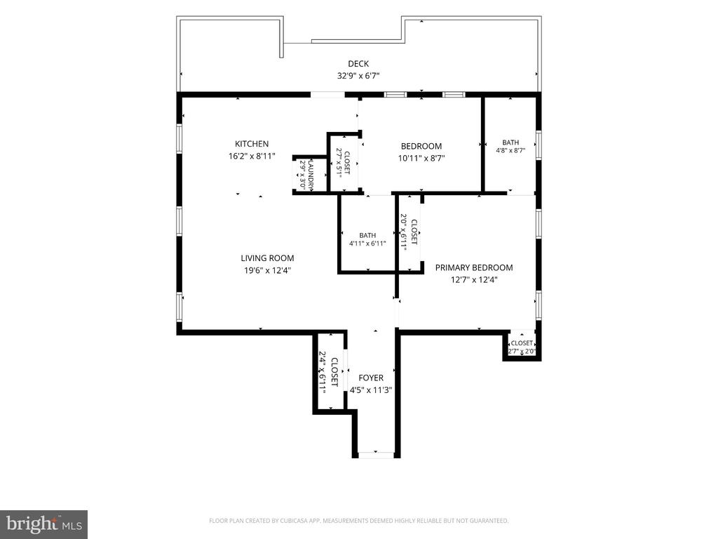 3504 13TH STREET NW Unit: 35