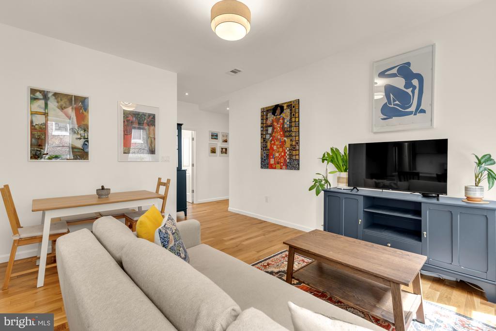 3504 13TH STREET NW Unit: 35