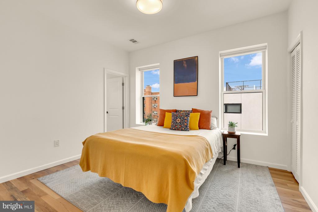 3504 13TH STREET NW Unit: 35