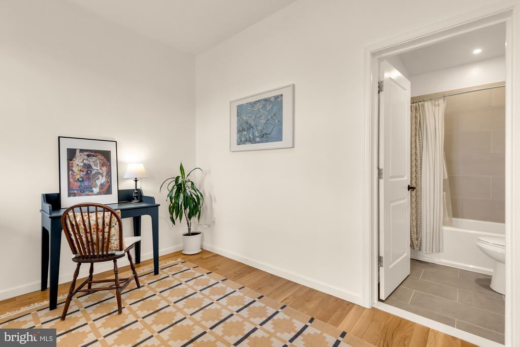 3504 13TH STREET NW Unit: 35