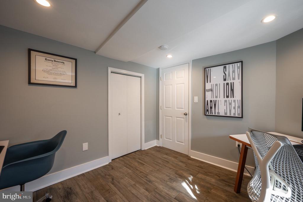 31 RANDOLPH PLACE NW