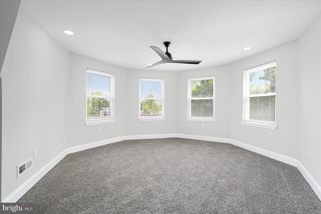 2200 CHELSEA TERRACE