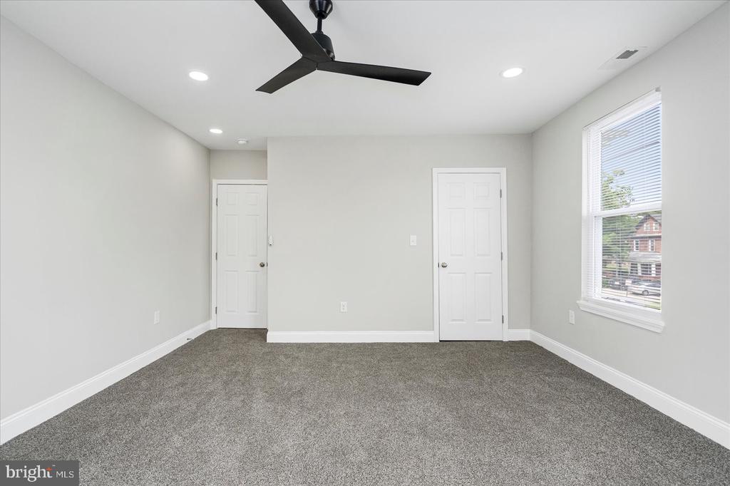 2200 CHELSEA TERRACE