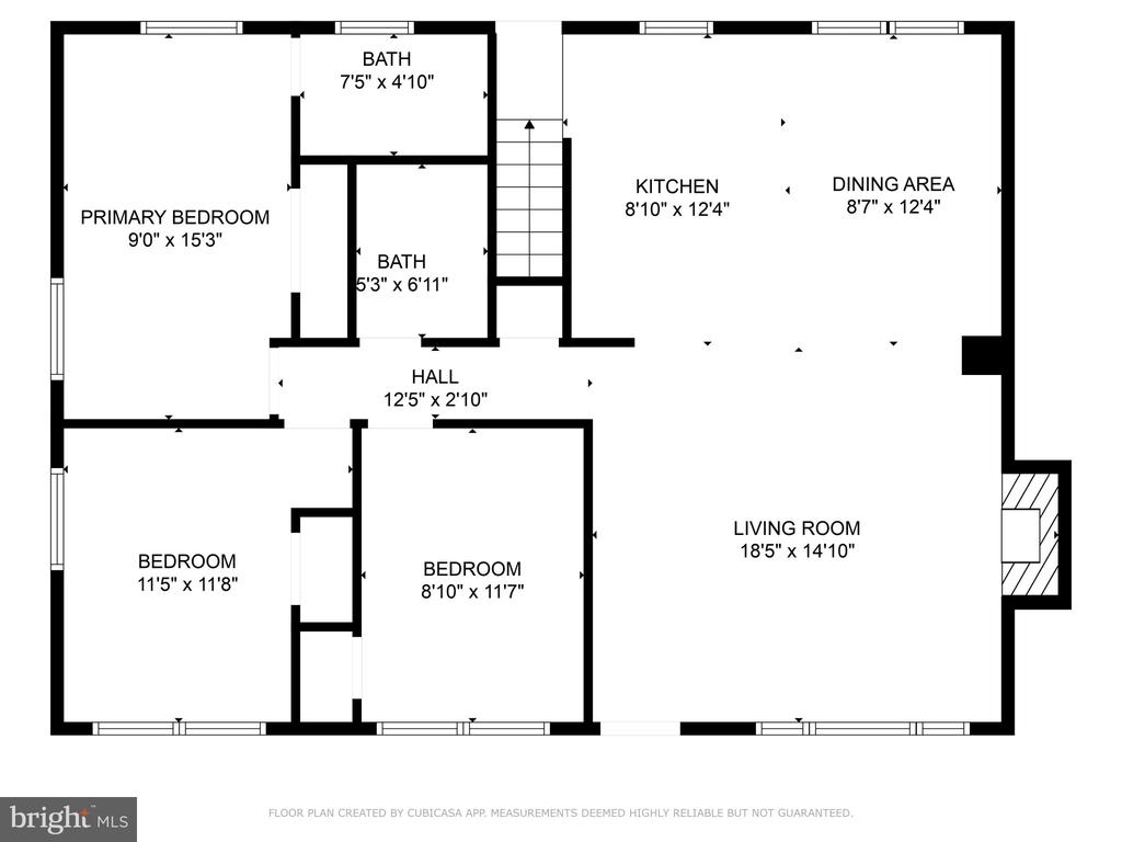 219 GLENRAE DRIVE