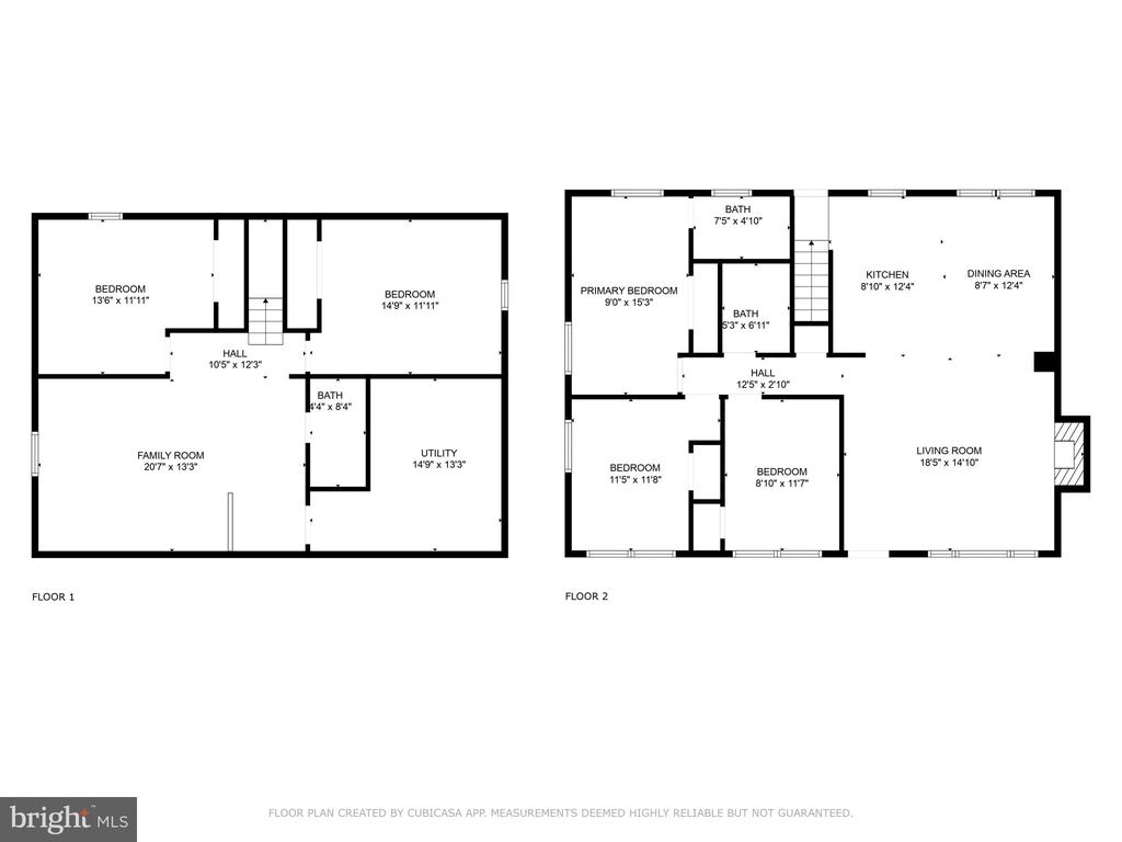 219 GLENRAE DRIVE