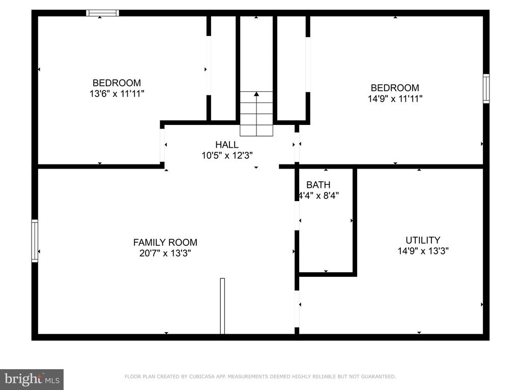 219 GLENRAE DRIVE