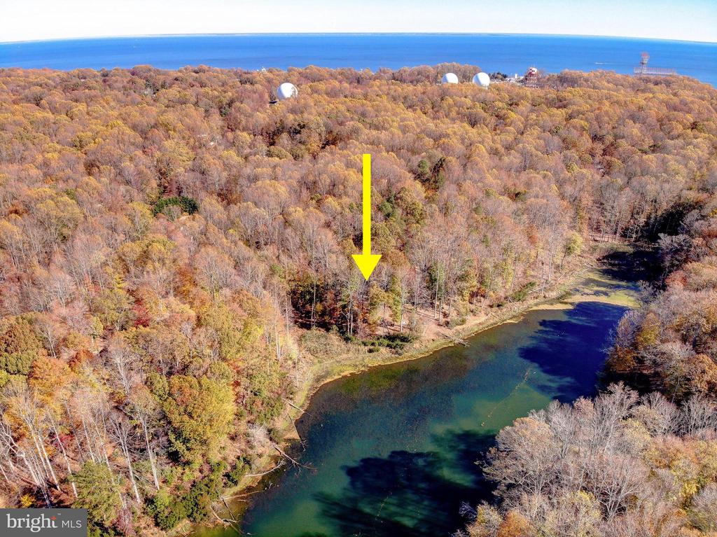 5920 Shirl Ct