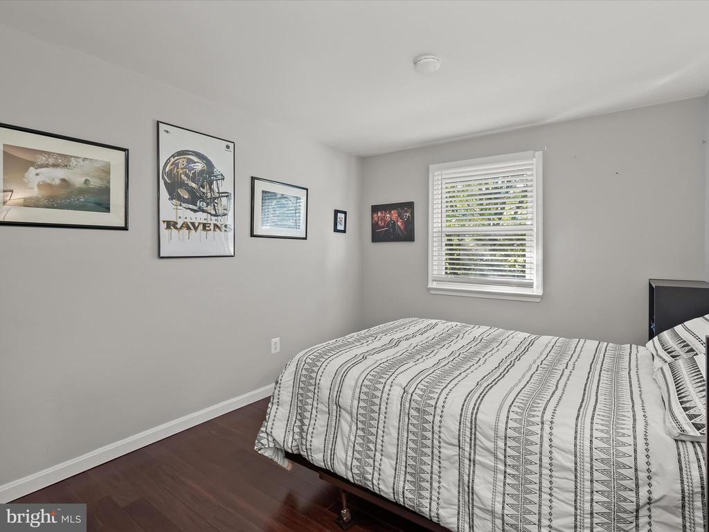 5757 YELLOWROSE COURT