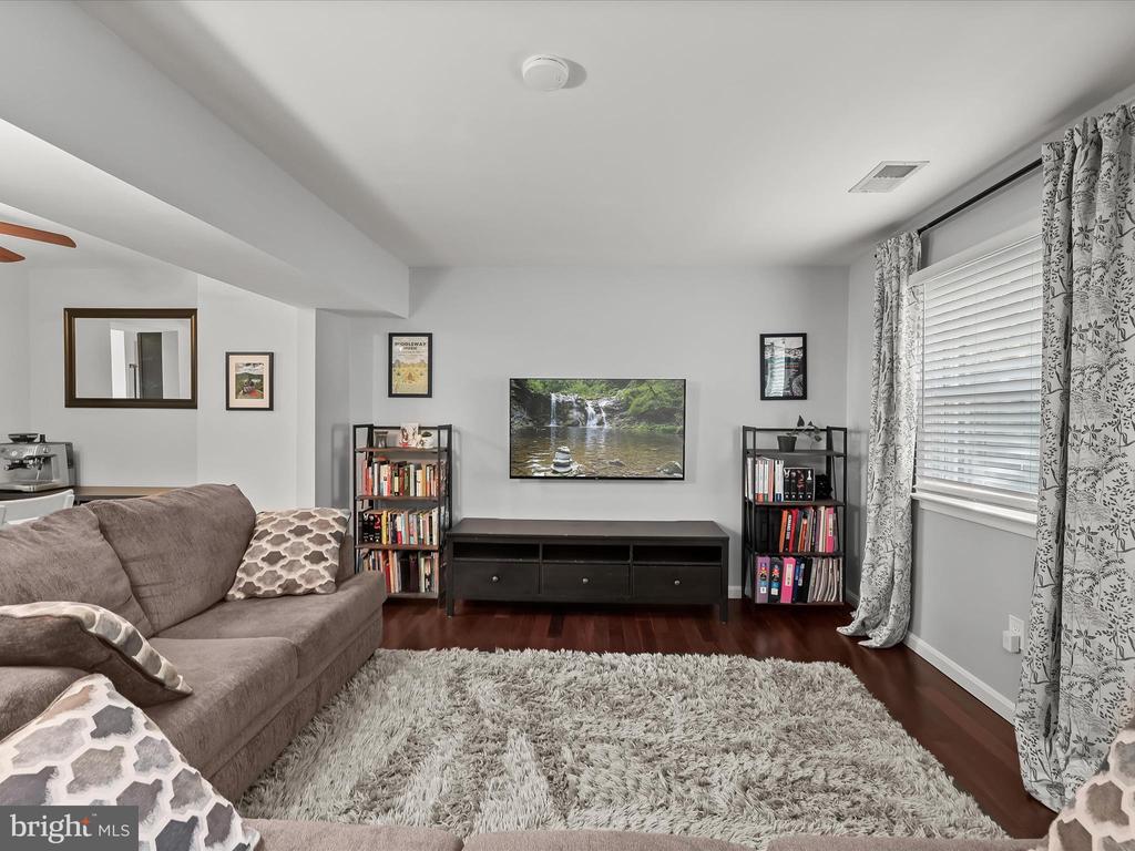 5757 YELLOWROSE COURT