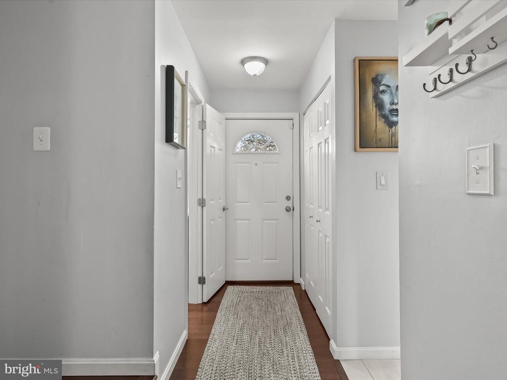 5757 YELLOWROSE COURT