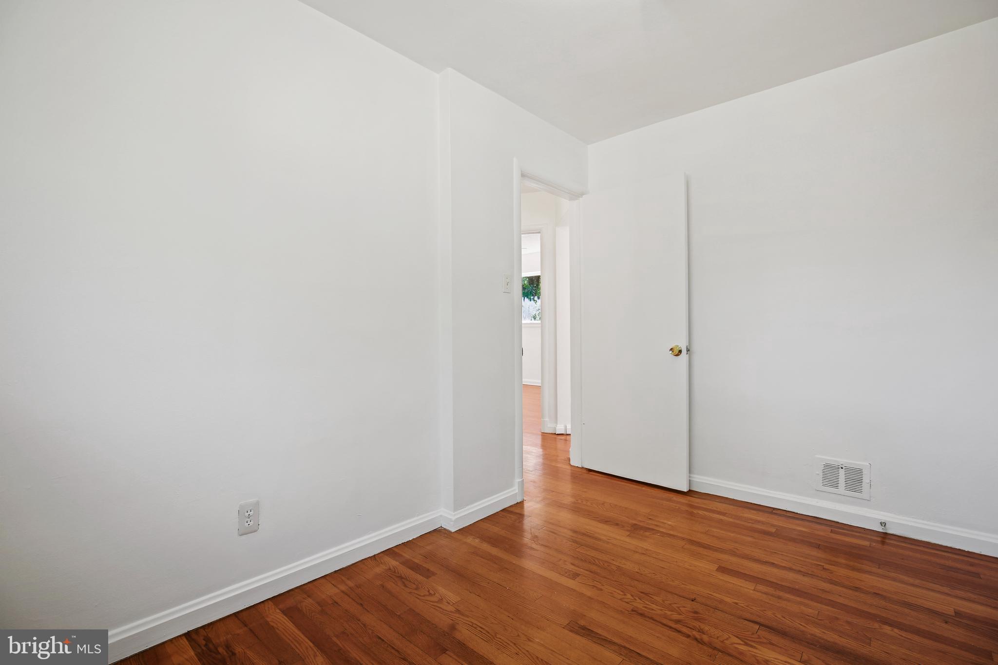 11007 BUCKNELL DRIVE