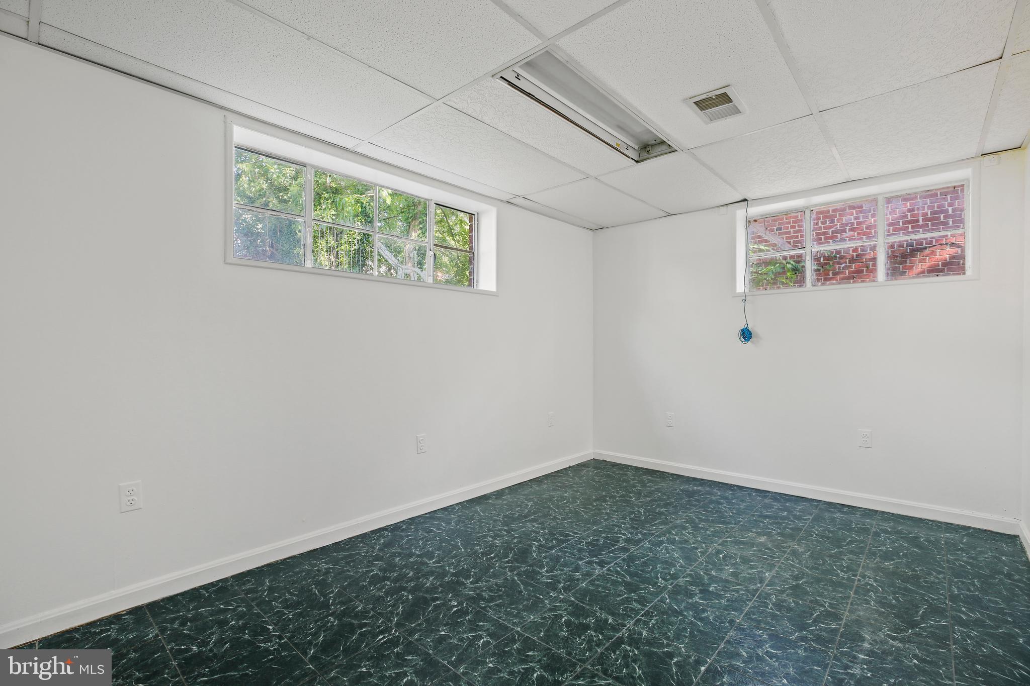 11007 BUCKNELL DRIVE