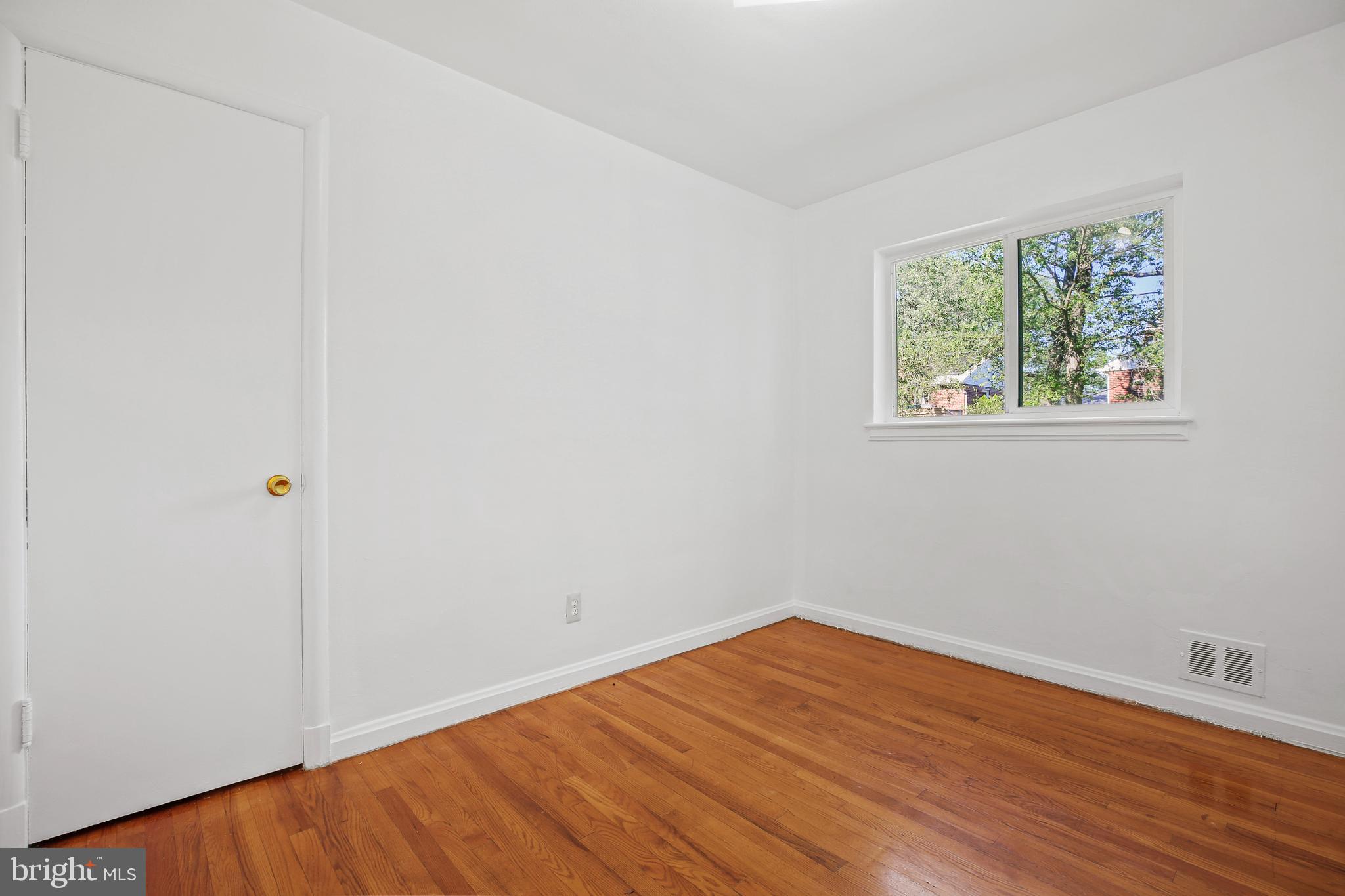 11007 BUCKNELL DRIVE