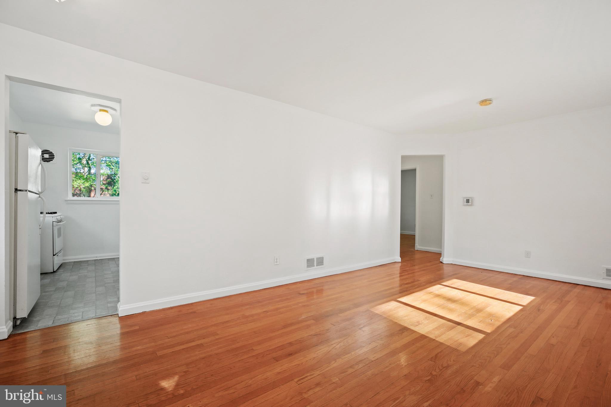 11007 BUCKNELL DRIVE