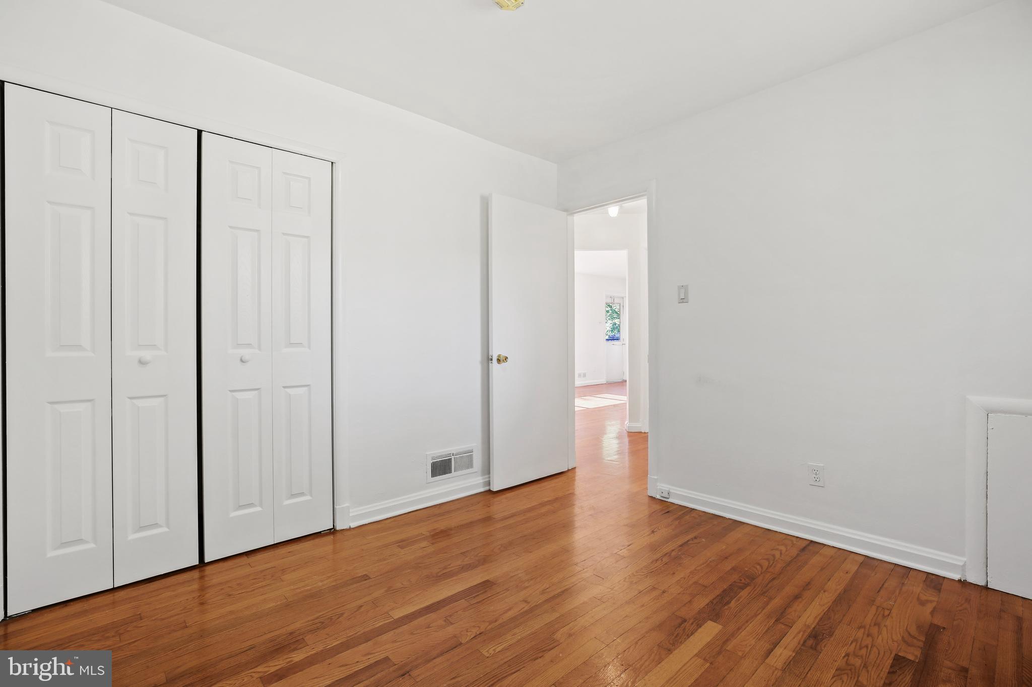 11007 BUCKNELL DRIVE