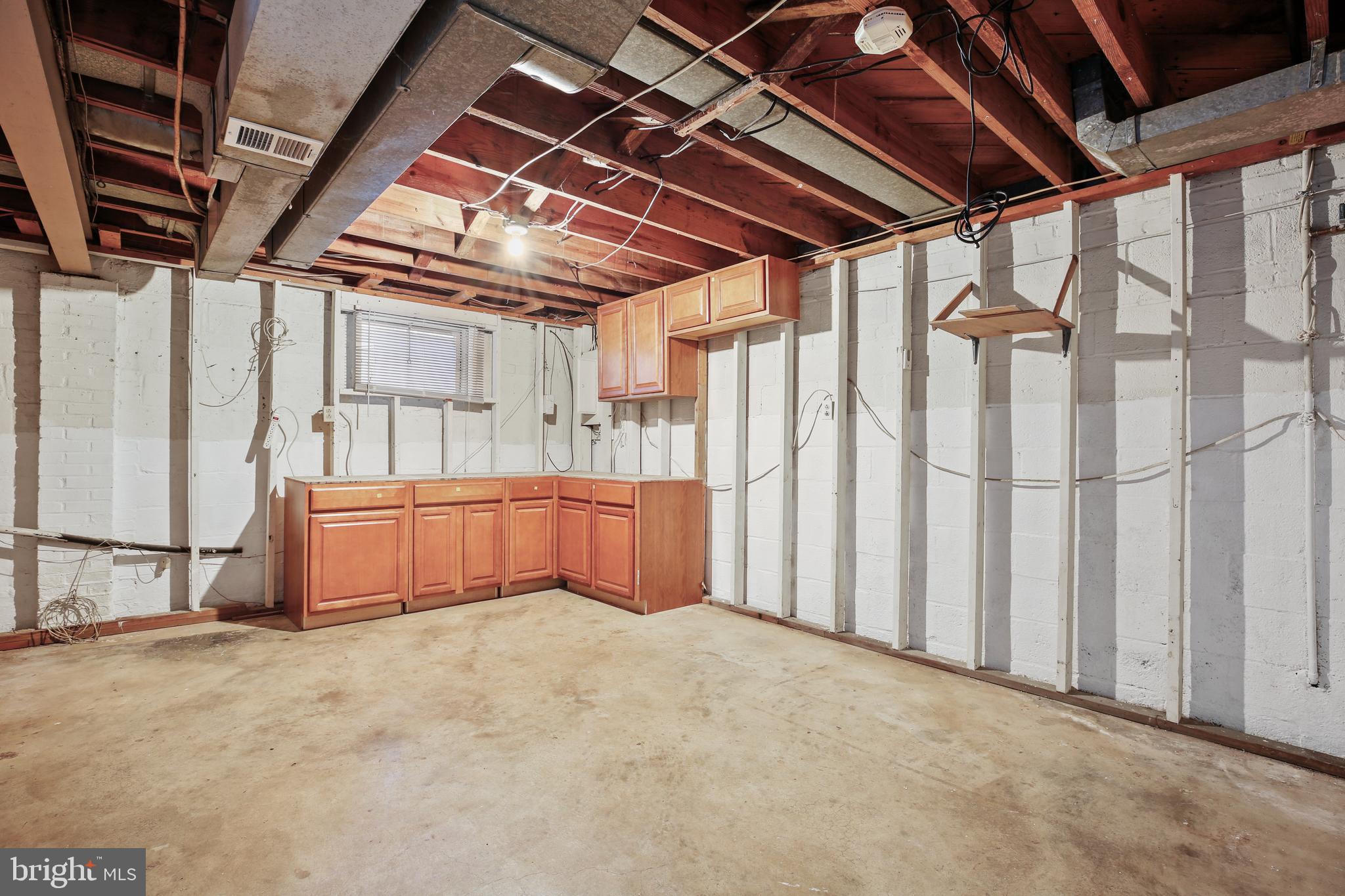 11007 BUCKNELL DRIVE