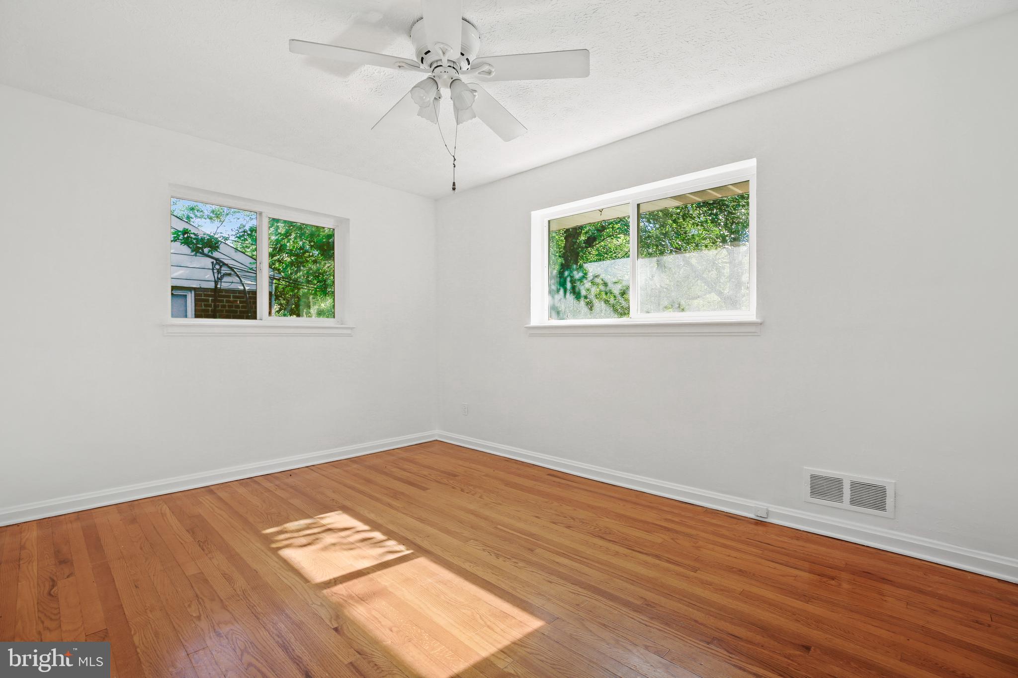 11007 BUCKNELL DRIVE