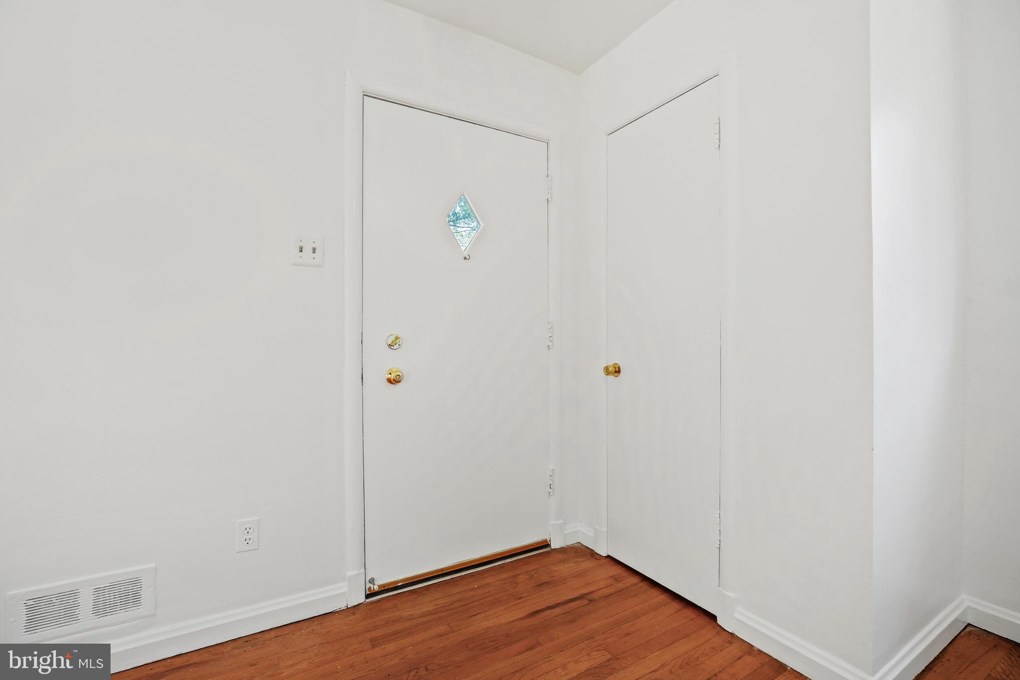 11007 BUCKNELL DRIVE