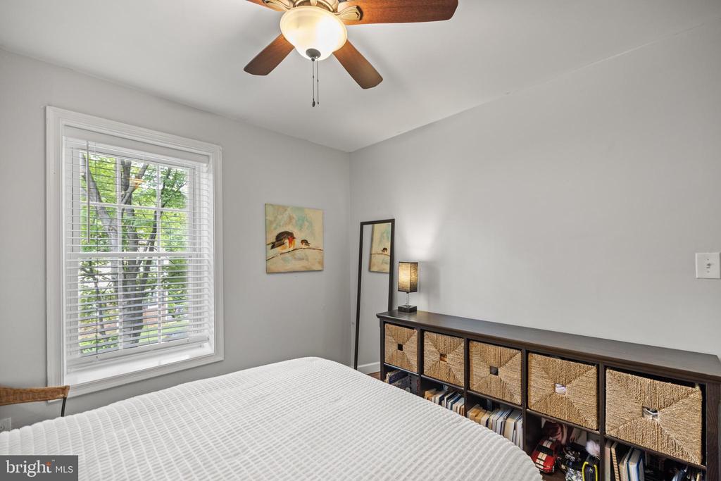 5 Blue Ribbon Ct #6-3