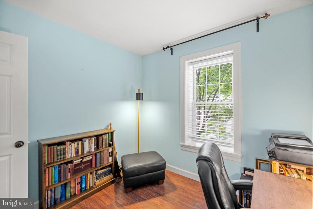 5 Blue Ribbon Ct #6-3