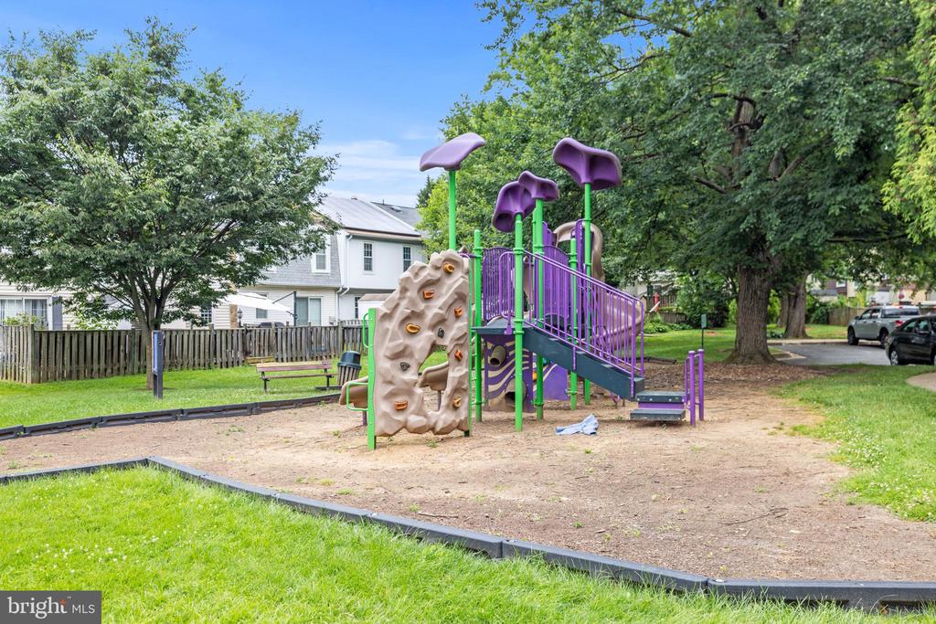 5 Blue Ribbon Ct #6-3