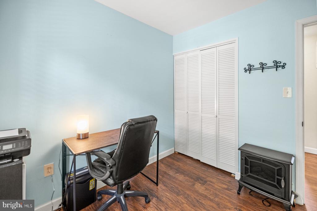 5 Blue Ribbon Ct #6-3
