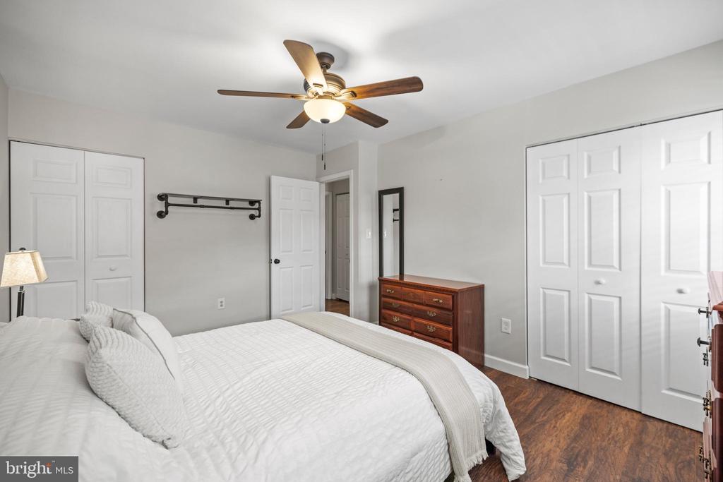 5 Blue Ribbon Ct #6-3