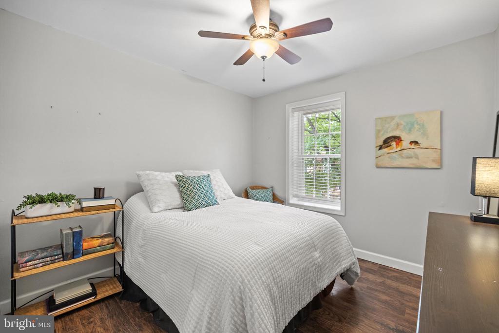5 Blue Ribbon Ct #6-3