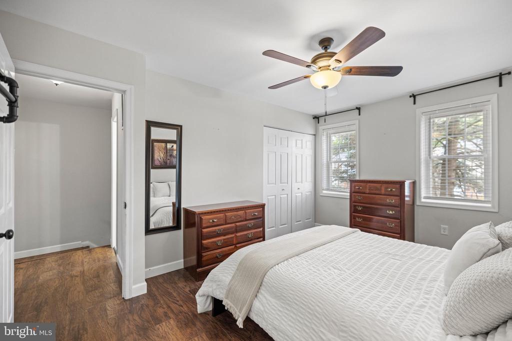 5 Blue Ribbon Ct #6-3
